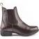Shires Moretta Alma - Brown
