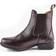 Shires Moretta Alma - Brown