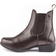 Shires Moretta Alma - Brown