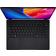 ASUS ProArt PX13 HN7306WV-LX035WS