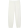 Lacoste Women's Pique sweatpants - White