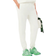 Lacoste Women's Pique sweatpants - White