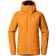Haglöfs Mimic Silver Hood Women - Desert Yellow