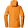 Haglöfs Mimic Silver Hood Women - Desert Yellow