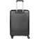 Picard Vienna Set of 3 - Black