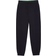 Lacoste Women's Pique sweatpants - Navy Blue