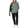 Lacoste Women's Pique sweatpants - Navy Blue