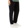 Lacoste Women's Pique sweatpants - Navy Blue