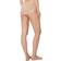 Icebreaker Merino Siren Hipkini Women - Praline