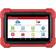 Launch X431 CRP919X BT Diagnostico Bidirezionale OBD2