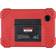 Launch X431 CRP919X BT Diagnostico Bidirezionale OBD2