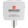 Skross Europe to USA (1.500281)