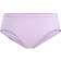 Icebreaker Merino Siren Hipkini Women - Purple Gaze