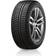 Hankook Winter i*cept evo2 W320A SUV 215/65 R17 99H