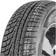 Hankook Winter i*cept evo2 W320A SUV 215/65 R17 99H