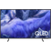 Samsung TQ75QEF1