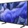 Samsung TQ75QEF1