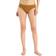 Icebreaker Merino Siren Hipkini Women - Clove