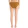 Icebreaker Merino Siren Hipkini Women - Clove