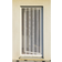 TESA 55198-00000-00 1Stk. 2200x950mm