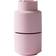 CrushGrind Billund Grinder Rosehip NO SIZE Saltkvarn, Pepparkvarn 12cm