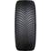 Bridgestone Turanza All Season 6 225/45 R17 94W XL Enliten EV