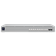 Ubiquiti Switch Full Managed Layer3 12 Port
