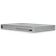 Ubiquiti Switch Full Managed Layer3 12 Port