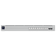 Ubiquiti Switch Full Managed Layer3 12 Port