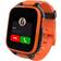 Xplora XGO3 Orange