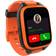 Xplora XGO3 Orange