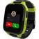 Xplora XGO3 Green