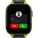 Xplora XGO3 Green
