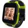 Xplora XGO3 Green