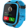 Xplora XGO3 Blue Elephant