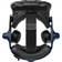HTC Vive Pro 2 Full Kit