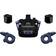 HTC Vive Pro 2 Full Kit