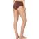 Icebreaker Merino Siren Hipkini Women - Umber