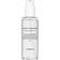 Bangerhead Drip Drops Hair & Body Oil 100ml