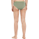 Icebreaker Merino Siren Hipkini Women - Lichen