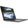 Dell Latitude 3550 7VVC5