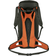 Salewa Alp Mate 36L - Dark Olive