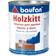 Baufan Wood Putty 1kg 1stk