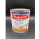 Baufan Wood Putty 1kg 1stk