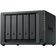 Synology Diskstation DS725+