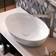 Villeroy & Boch Artis (419861R1)