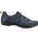 Specialized Recon 1.0 - Cast Blue/Cast Battleship