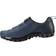 Specialized Recon 1.0 - Cast Blue/Cast Battleship