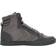 Hummel Slimmer Stadil Tonal High M - Castle Rock