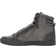 Hummel Slimmer Stadil Tonal High M - Castle Rock